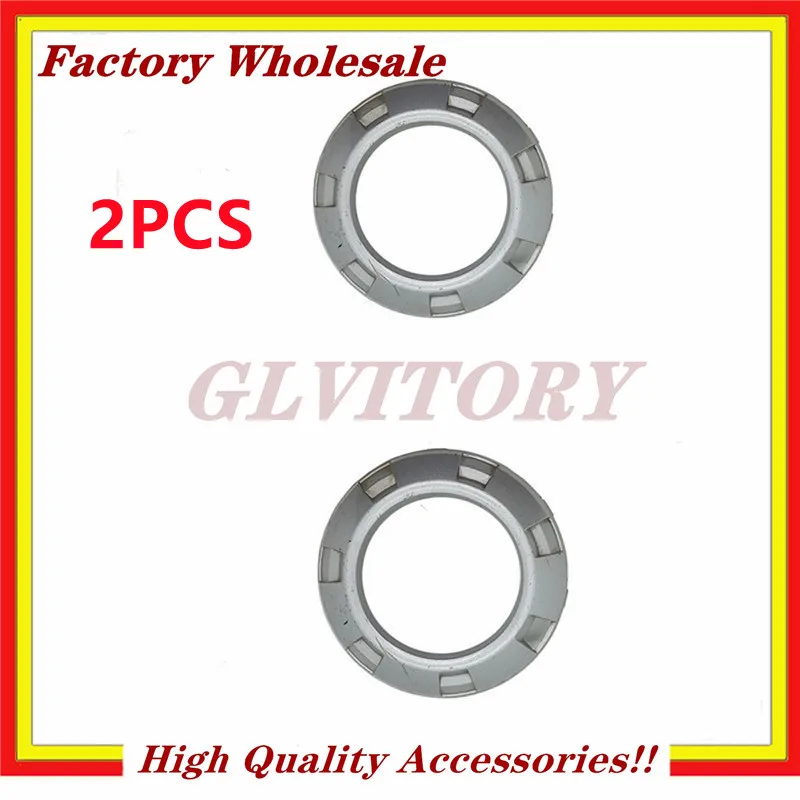 2 шт. передсветильник Противотуманные фары для Mitsubishi Pajero Montero L200 Triton 6400A583| |
