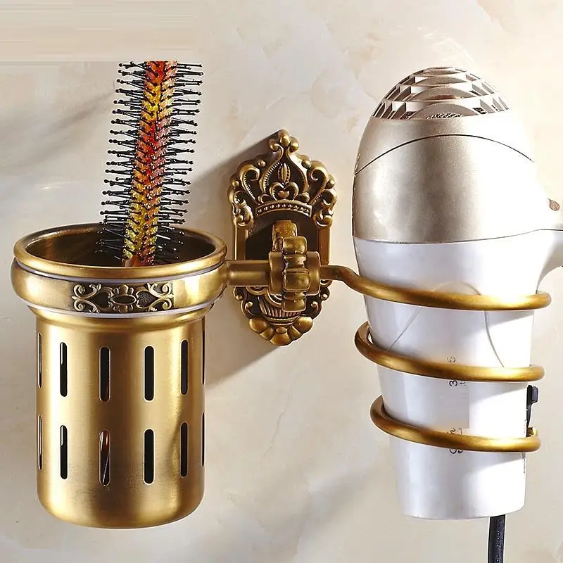 Porta шампунь Estante Banyo фен Esquinero Ducha Salle De Bain Banheiro стены душевая полка-органайзер для