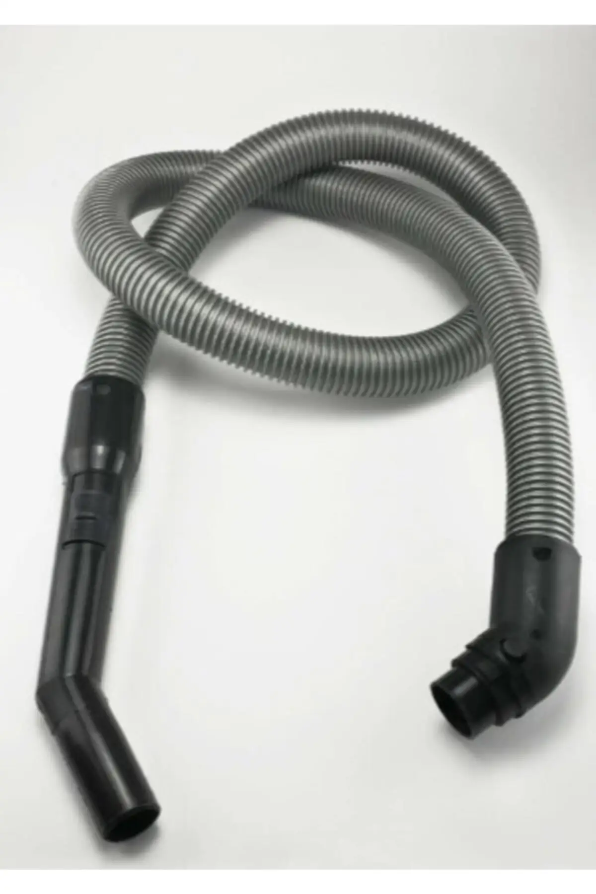 

MHK Parts Dc2850 Vacuum Cleaner Hose