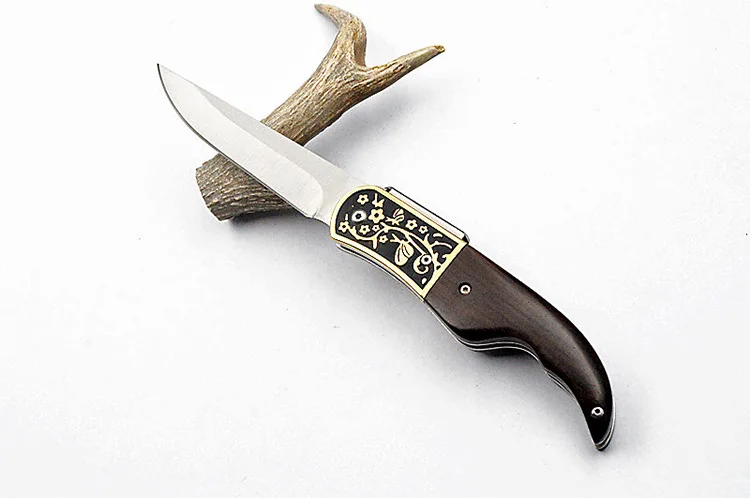 Уличный складной нож для фруктов сабель выживания портативный ножи кемпинга |