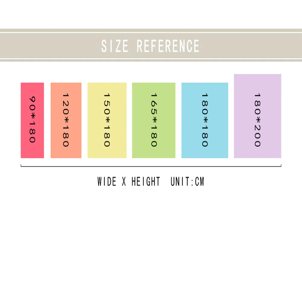 Городская занавеска для душа яркая иллюстрация Токио Япония в ночное время