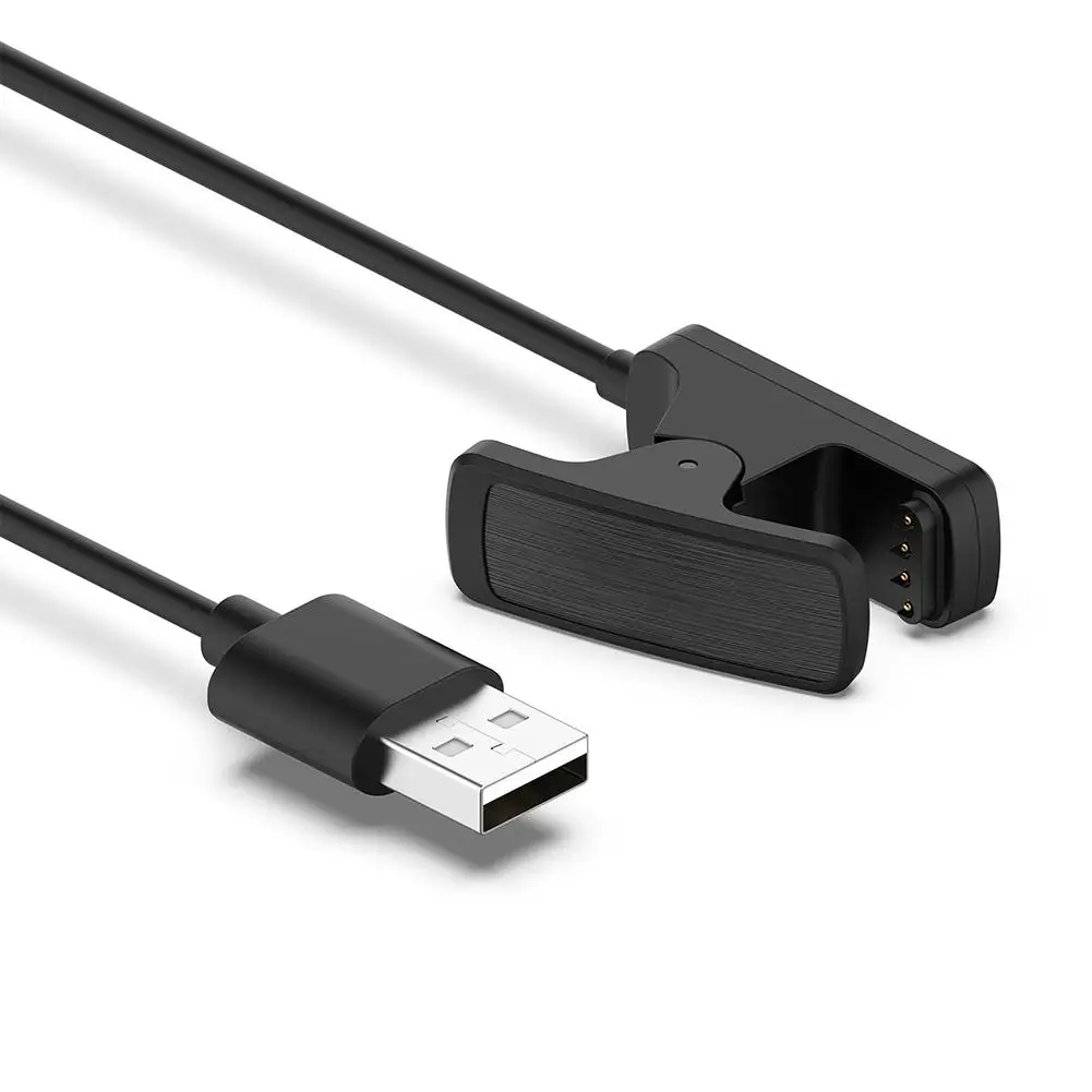 1 м usb-кабель для зарядки зарядного устройства Garmin MARQ-Driver/MARQ-Aviator/MARQ-Captain/MARQ-Expedition