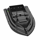 Рыболовные аксессуары, беспроводной пульт дистанционного управления, устройство для поиска рыбы с лодки, кормушка для рыбы, дальность действия 430-540 ярдов, новинка 2021