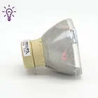 HY UHP210140W0.8E19.4 лампой DT01381 для экскаватора Hitachi CP-A220N CP-A221N CP-A221NM CP-A222NM проектор