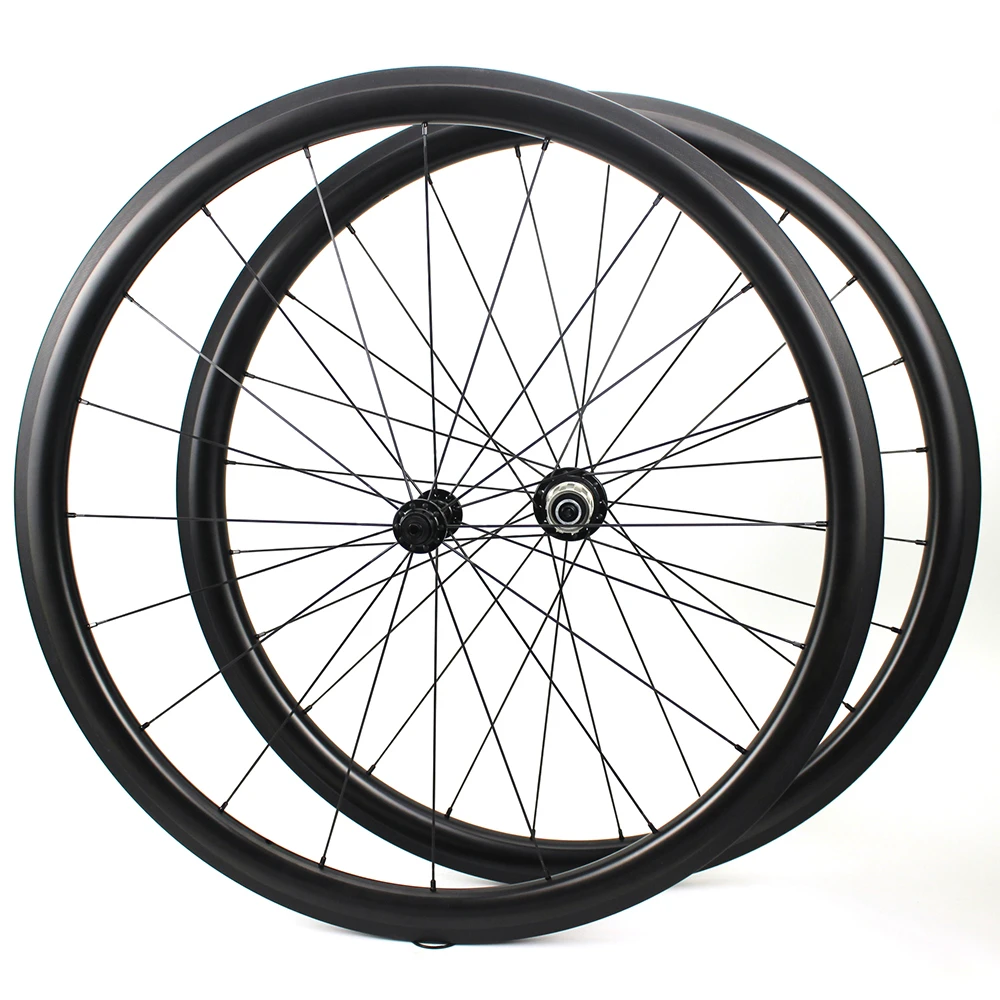 ELITEWHEELS супер светильник R13 карбоновый шоссейный комплект колес 30 35 47 50 55 60 88 мм
