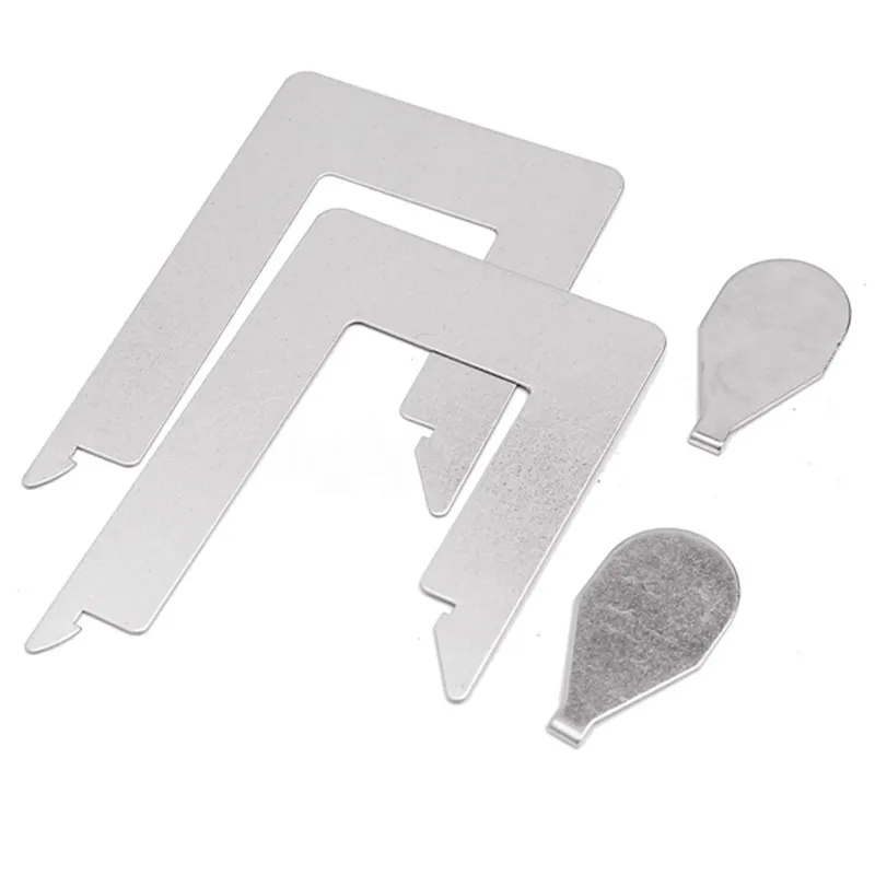 

38Pcs Car Stereo Release Removal Keys Set Kit Tool Vehicle CD Radio Head Unit