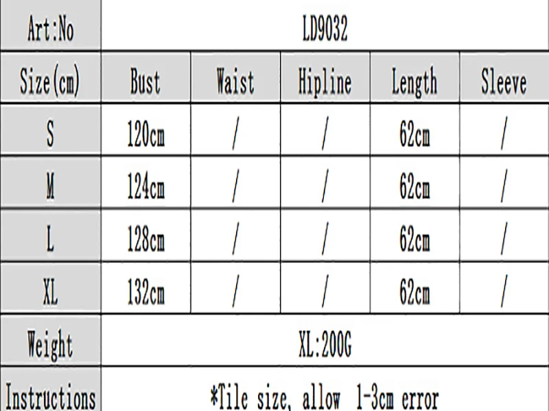 

Autumn Fashion Women Sweater Off Shoulder Casual All-match Concise Pullovers Solid Color Long Sleeves Knitted Sweater