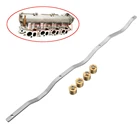 ДЛЯ VAUXHALL OPEL SAAB ALFA Z19DTH 1,9 CDTi TiD JTD стержень клапана впускного коллектора