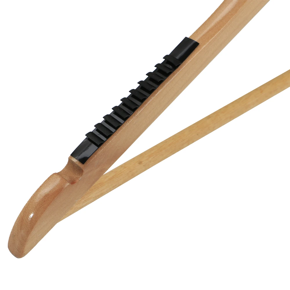 Клейкая Нескользящая вешалка в форме весы Прорезиненные нескользящие полоски