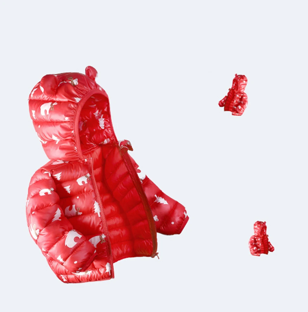 2019 г. новая брендовая осенне зимняя детская модная толстовка с капюшоном и