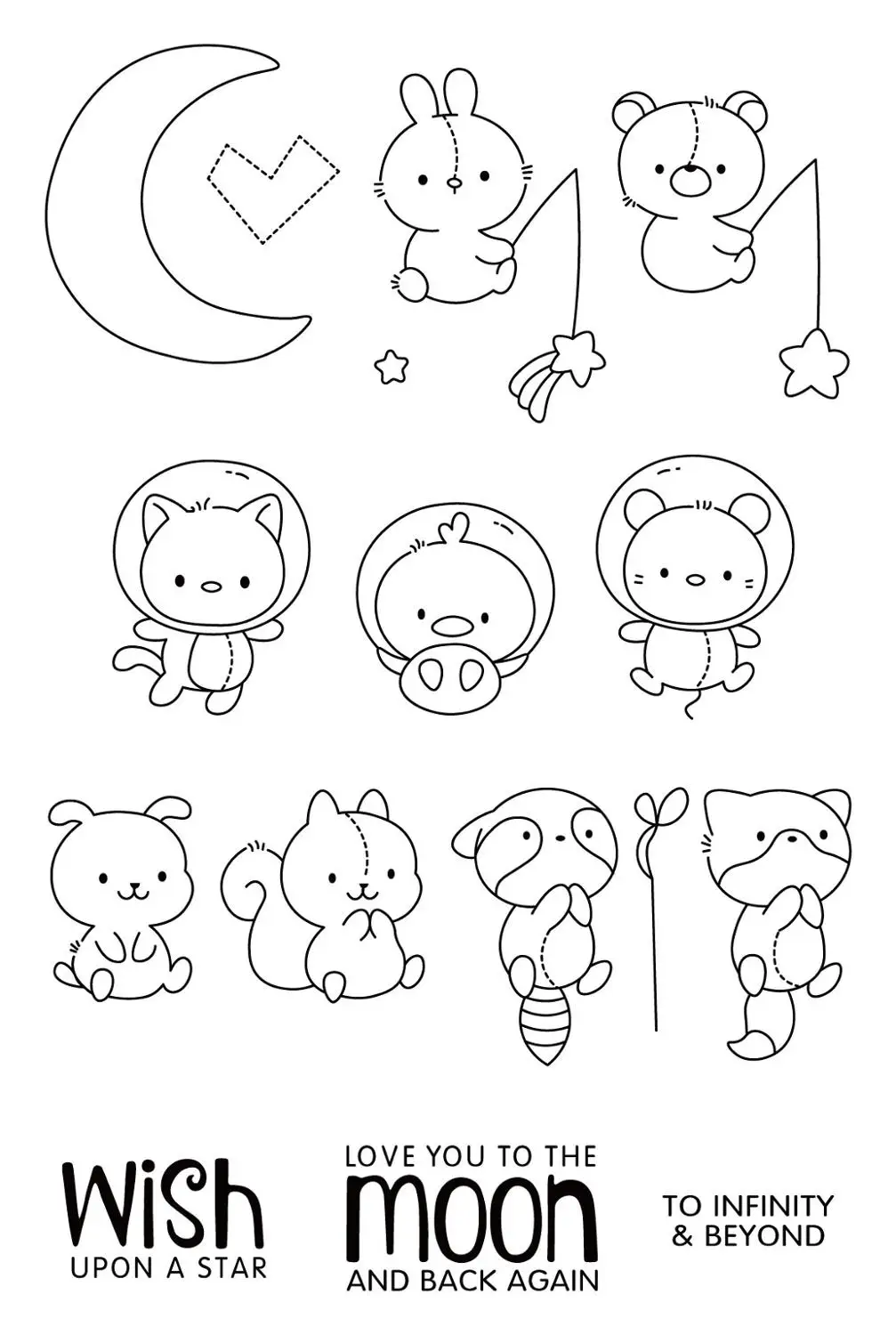 

Прозрачные металлические штампы и Вырубные штампы, силиконовые уплотнения «сделай сам» для скрапбукинга, изготовления открыток, украшения...