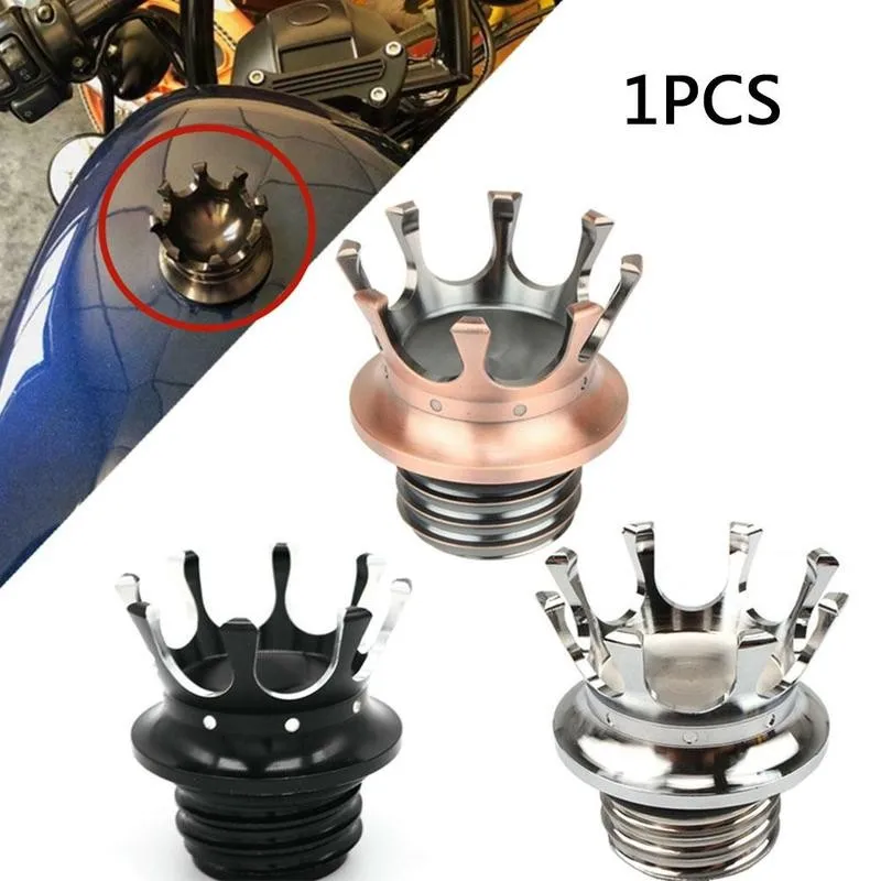 

Suitable For 883 Xl1200 48 72 Flushing Right Hand Line Type Gas For Crown Fuel Storage Discharge Cover King Tank I0H3