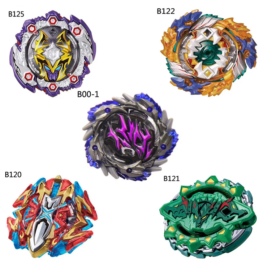 2019 новое средство для запуска Beyblade Burst B 145arena игрушка продвижение Bey Blade Achilles Bayblade