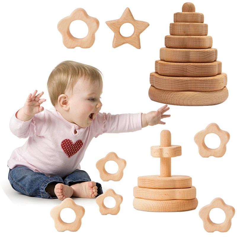 

Building & Construction Toys