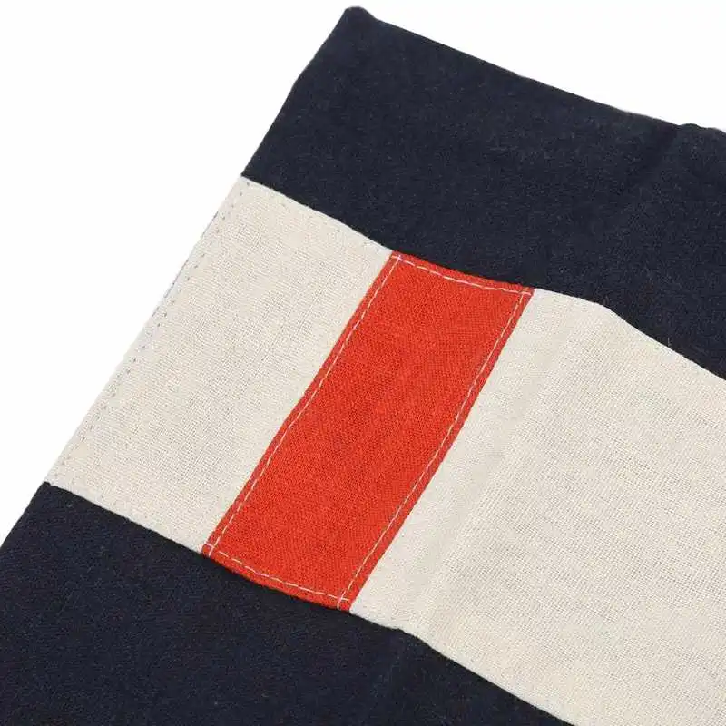 Швейные инструменты принадлежности для шитья чехол карандаша скручиваемая