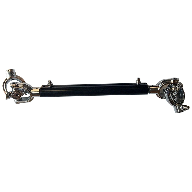 

180 degree rotate drum pedal adjusting rod, rotation pedal rod