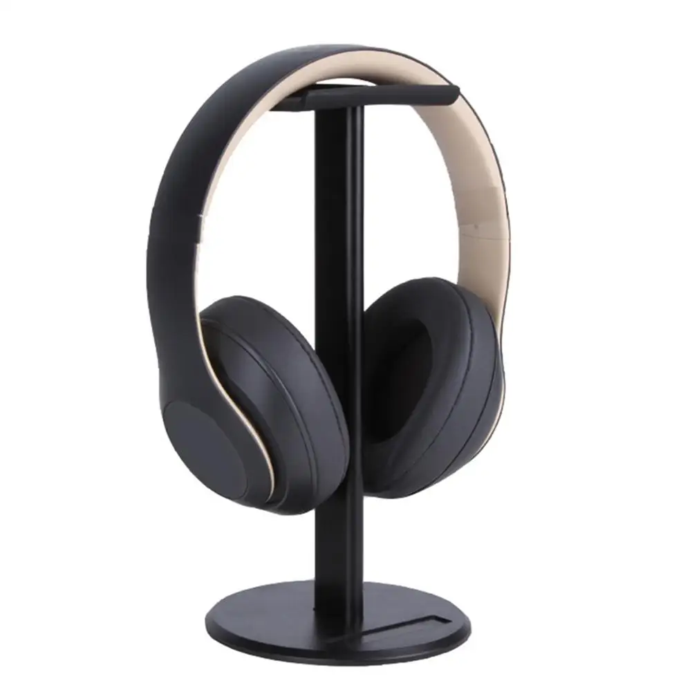 Новый кронштейн для наушников стойка подставка держатель гарнитуры настенная