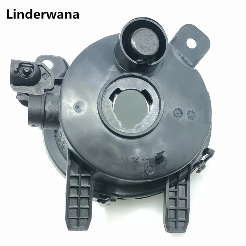 Противотуманные фары для BMW F31 11-ON 316 318 320 330 335i d 328 340i 325d 63 17 7 248 911 63177248912 | Автомобили