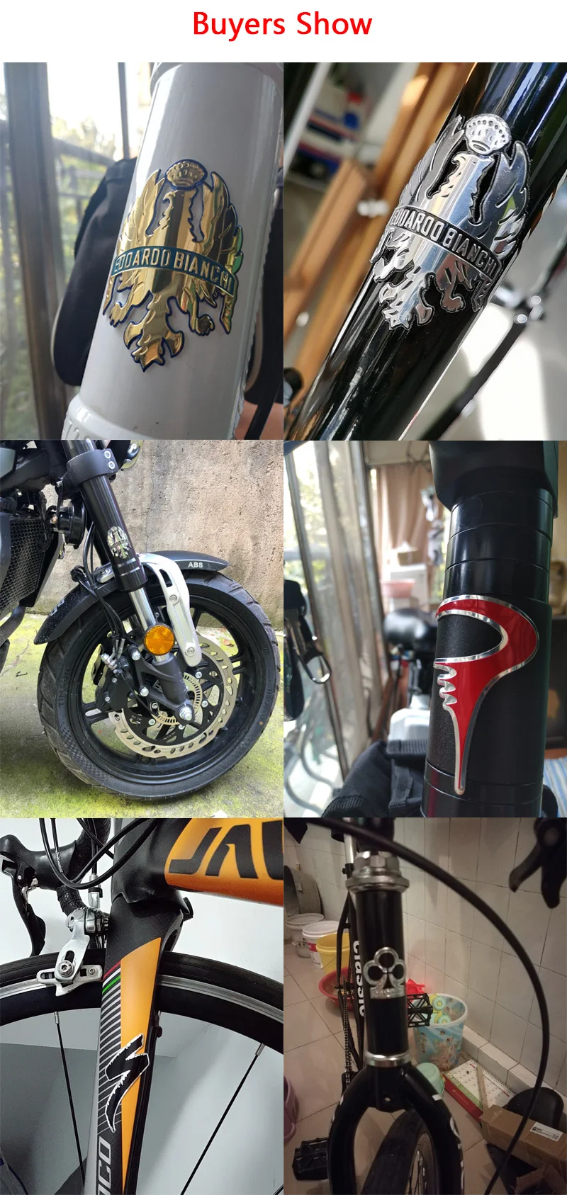 2x connondale Винтажный Классический значок на голову велосипеда Алюминиевые наклейки