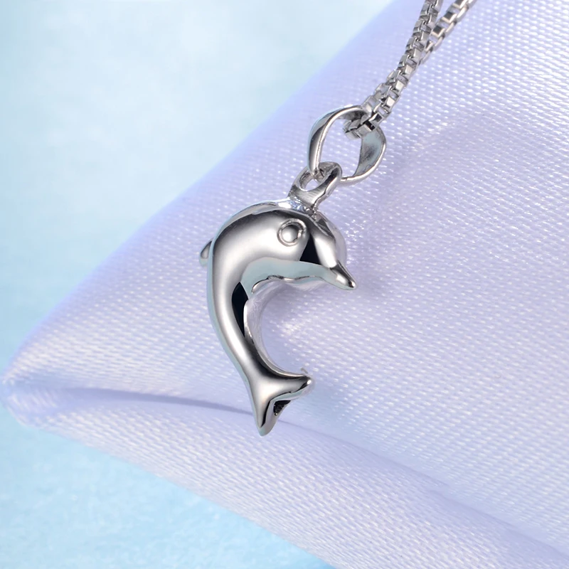 SSQY Pt950 Pure Gold Pendant Real Platinum Solid Charm Nice Beautiful Upscale Trendy Classic Jewelry Hot Sell New 2020 | Украшения и