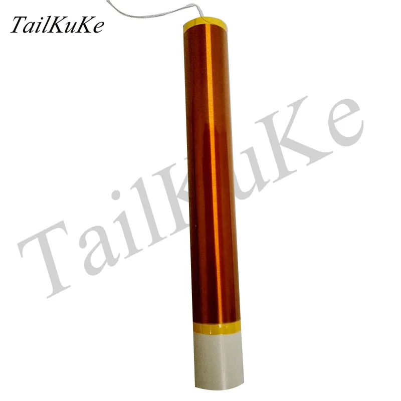 Катушка индуктивности Тесла|Детали и аксессуары для приборов| |