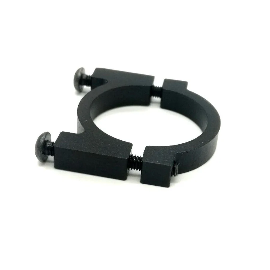 1 комплект из металлического сплава для Алюминий 16 мм 18 20 25 30 трубки зажим