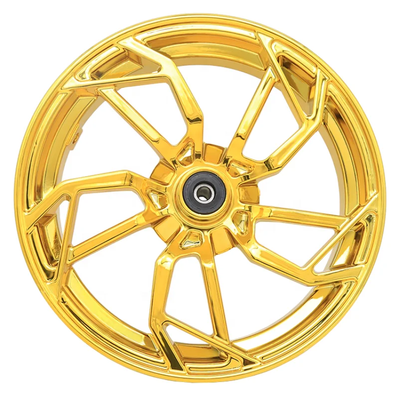 

Электрический скутер, мотоцикл, колеса из алюминиевого сплава, колеса, диски