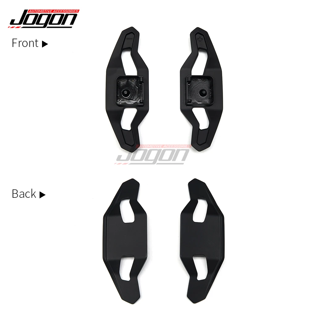 Удлинитель рулевого колеса для AUDI A3 A4 A5 A6 A7 A8 S3 S4 S5 S6 S8 Q3 Q5 Q7 SQ5 RS3 RS4 RS6 TT TTRS E-TRON