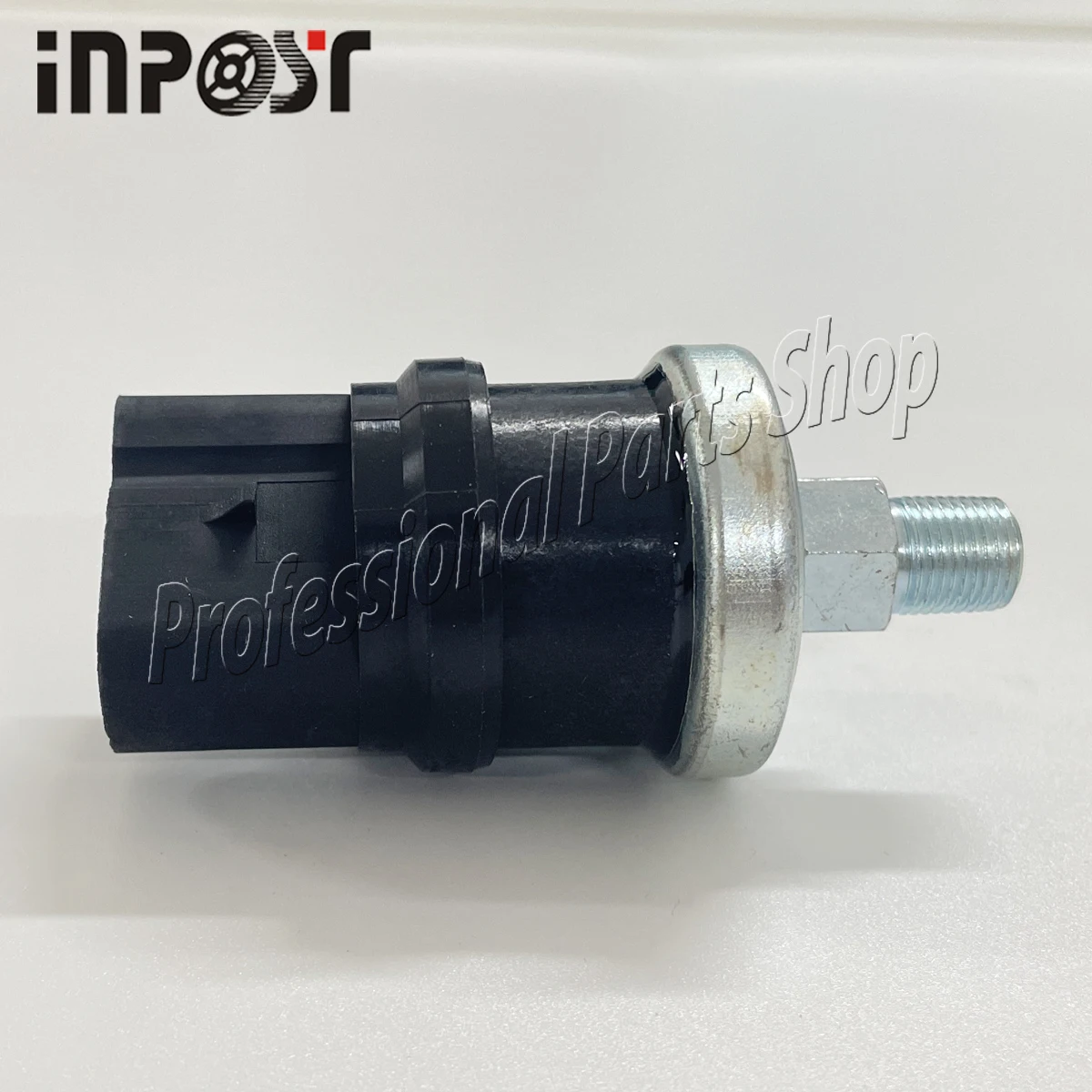 Oil Pressure Switch Sensor 6670705 for Bobcat Skid Steer Loader 751 753 763 773 | Автомобили и мотоциклы