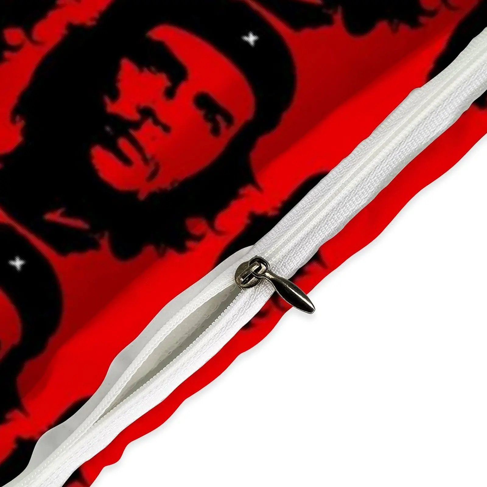 

Che Guevara Bedding Set Cheap Cute Bed Linen Cover Bedroom Juvenile Sheet Set