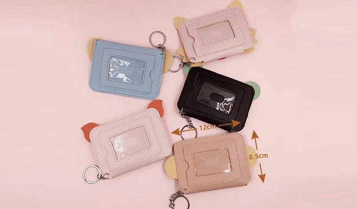 

Leather Cut Dies Japan Steel Blade Cute Card Bags Laser Mold Leather Template For DIY Craft Handmade Small gift