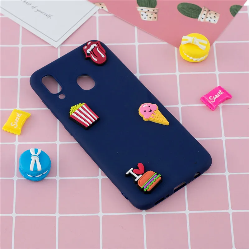 Силиконовый чехол для Samsung Galaxy A10S A20S A30S A50S A10 A20 A20E A30 A40 A50 A60 A70 A80 A51 A71|Бамперы| |
