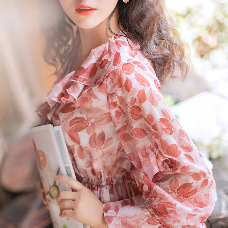 

Новое маскарадное платье в готическом стиле, праздничное платье Марии-Антуанетты, платье для выпускного вечера в викторианском стиле рокок...