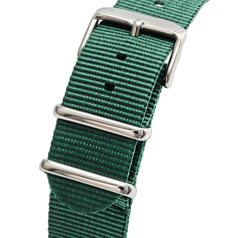 Модные Мужские Аналоговые кварцевые часы мужские наручные лучшие брендовые