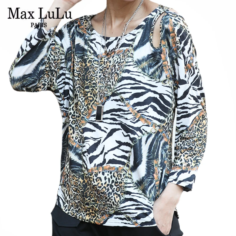 

Tops & Tees