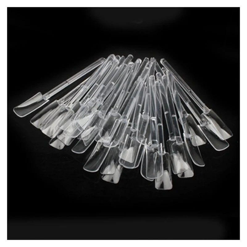 1 шт. подставка для демонстрации искусственного лака ногтевого дизайна 32 вида