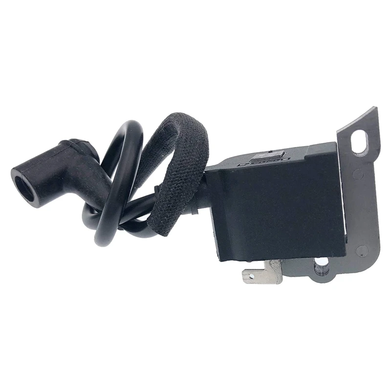 Автозапчасти посылка комплект высокого давления для газонокосилки катушка