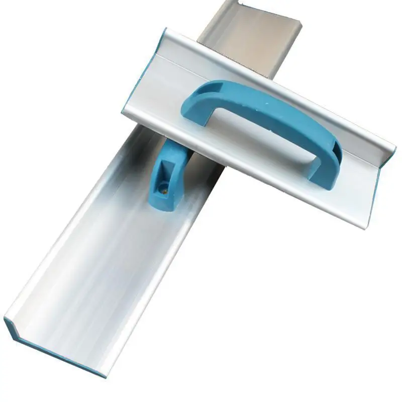 Угловой шлифовальный инструмент 90 градусов для отделки гипсокартона держатель