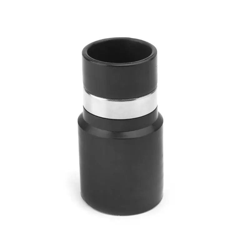 

Соединитель для шланга SKYMEN Connector Hose