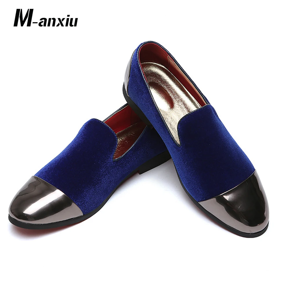 Новинка 2020 года Мужская повседневная обувь на плоской подошве Модная модная