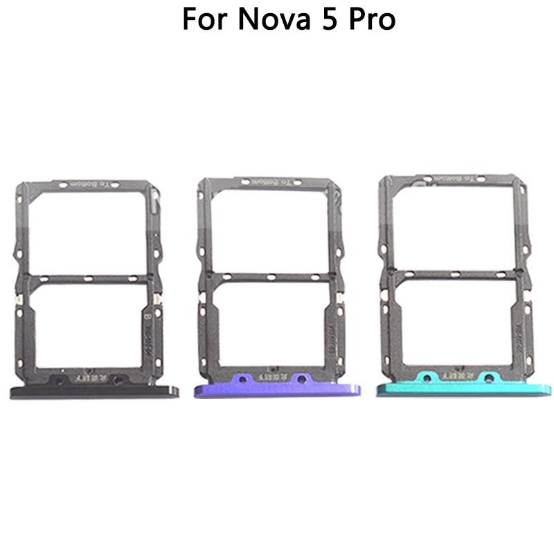 10 шт. лоток для Sim карты и адаптер Micro SD карты|Адаптеры SIM карт| |