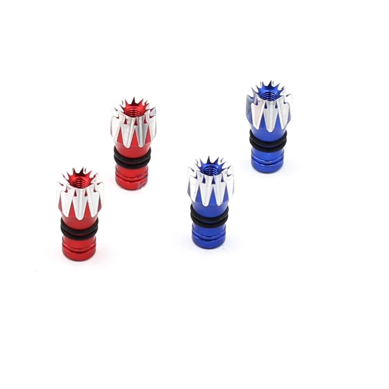 3D volando M3 3 мм шарнирная головка с трансмиссионным управлением дистанционное