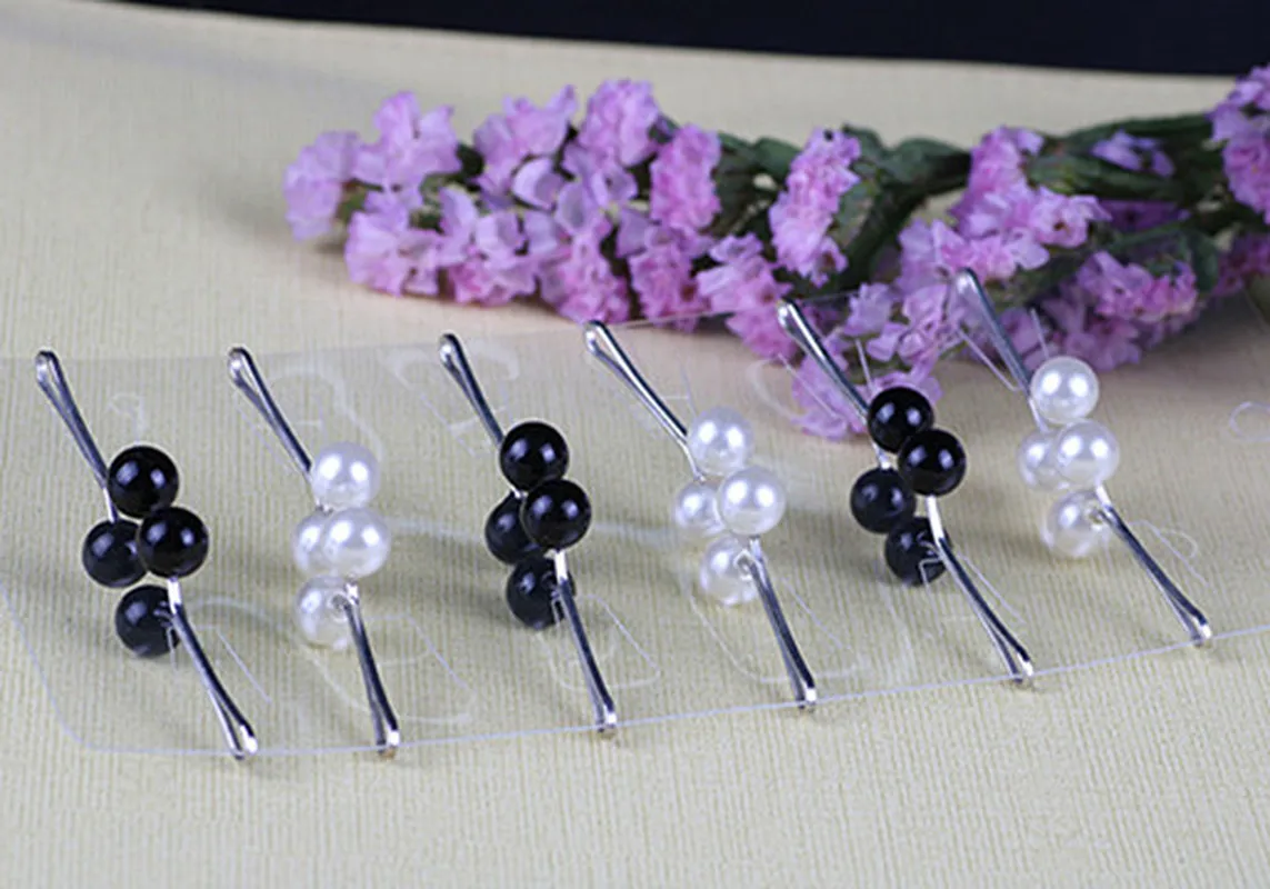 12 шт. жемчужный Шарф Брошь булавка головной платок шаль шарф для женщин