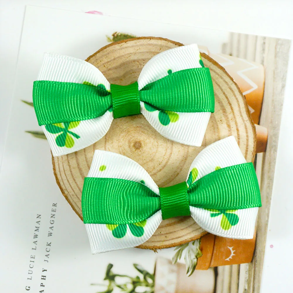 20 шт. заколки для волос| |