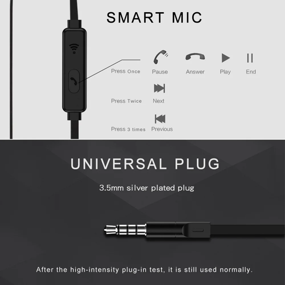 Имидо PTM Оригинальный 3 5 мм детские штаны высокого качества с британским вкладыши