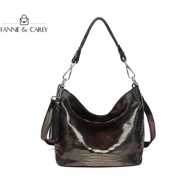 Новинка 2020 роскошные сумки маленькие дизайнерская сумка клатч на плечо высокого