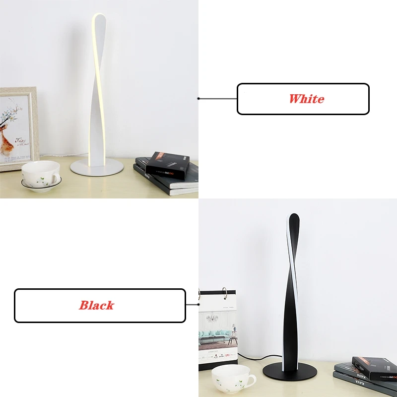 売る 家庭用のモダンなリモート調光フロアランプ,アクリル装飾,アルミニウム,スパイラル,LED,2021