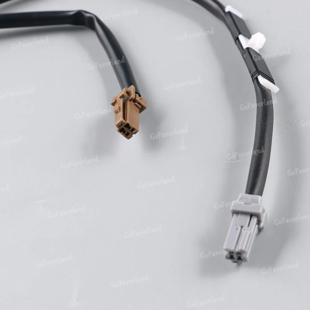 Переключатель БАГАЖНИКА АВТОМОБИЛЯ кнопка спуска ботинка Открыватель багажника