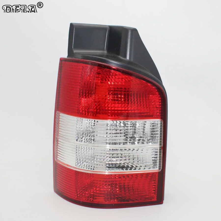 Светильник для VW T5 Multivan Transporter 2003 2004 2005 2006 2007 2008 2009 | Автомобили и мотоциклы