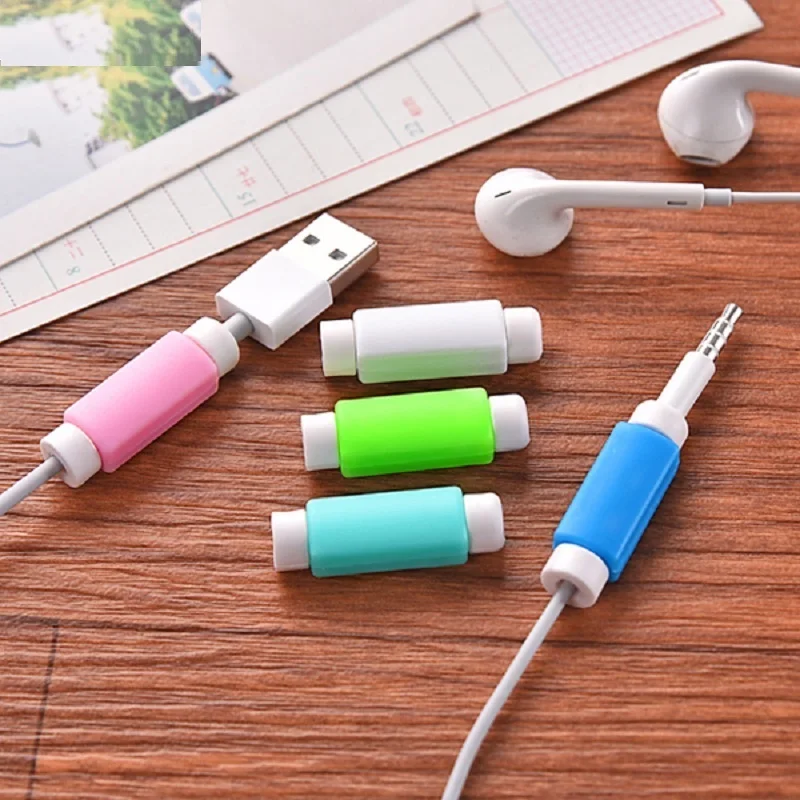 Защитная пленка для кабеля защитная лента USB зарядки и передачи данных намотка